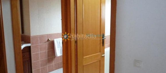 5 bedrooms House in Valencia, Spain No. 201521 23