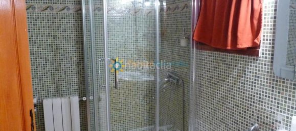 5 bedrooms House in Valencia, Spain No. 201521 16