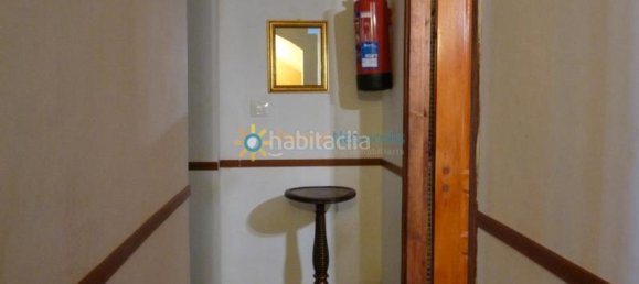 5 bedrooms House in Valencia, Spain No. 201521 19