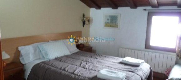 5 bedrooms House in Valencia, Spain No. 201521 24