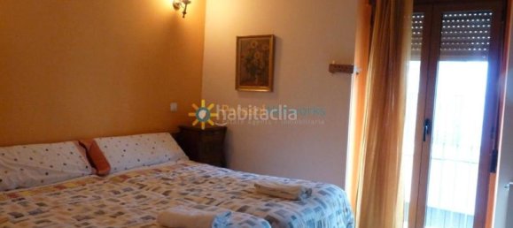 5 bedrooms House in Valencia, Spain No. 201521 13