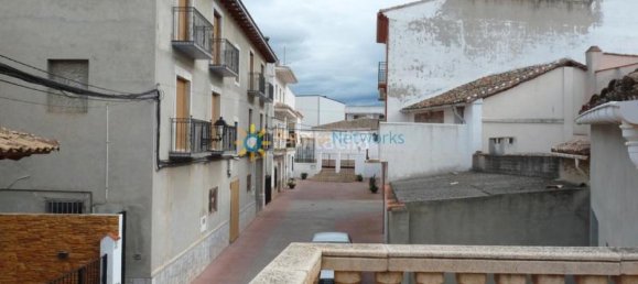 5 bedrooms House in Valencia, Spain No. 201521 38