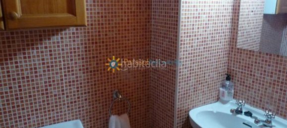 5 bedrooms House in Valencia, Spain No. 201521 9