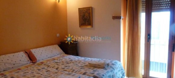 5 bedrooms House in Valencia, Spain No. 201521 44