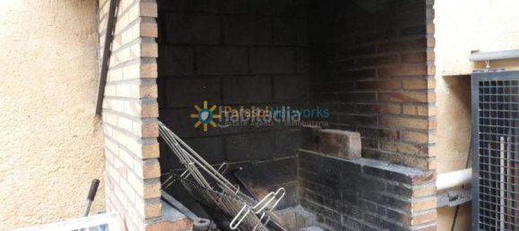 5 bedrooms House in Valencia, Spain No. 201521 36