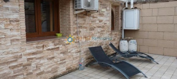 5 bedrooms House in Valencia, Spain No. 201521 42