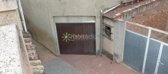 5 bedrooms House in Valencia, Spain No. 201521 39