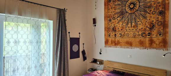 Apartamento de 4 dormitorios en Unken, Austria No. 82406 10