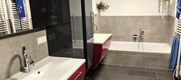 Apartamento de 4 dormitorios en Unken, Austria No. 82406 14