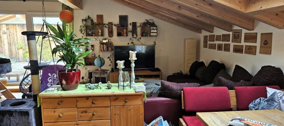 Apartamento de 4 dormitorios en Unken, Austria No. 82406 6