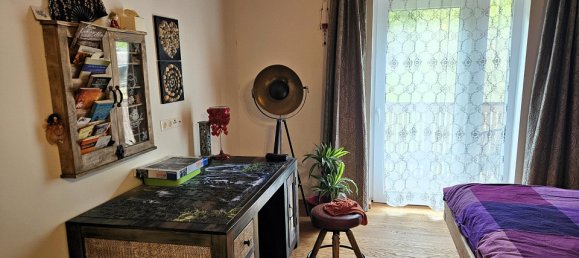 Apartamento de 4 dormitorios en Unken, Austria No. 82406 8