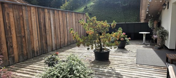 Apartamento de 4 dormitorios en Unken, Austria No. 82406 18