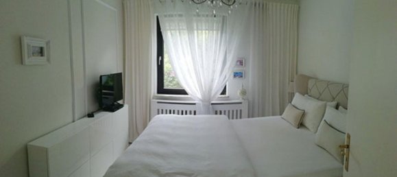 Bungalow de 4 dormitorios en Aurich, Germany No. 287948 7