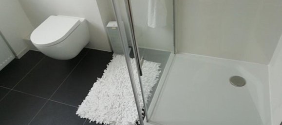 Bungalow de 4 dormitorios en Aurich, Germany No. 287948 13