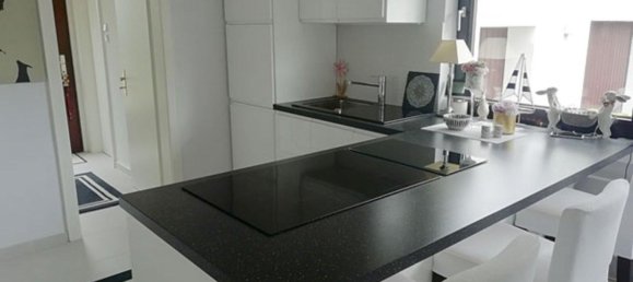 Bungalow de 4 dormitorios en Aurich, Germany No. 287948 11