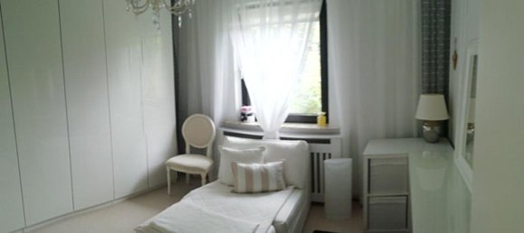 Bungalow de 4 dormitorios en Aurich, Germany No. 287948 8