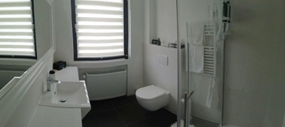 Bungalow de 4 dormitorios en Aurich, Germany No. 287948 12