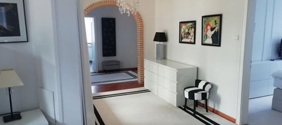 Bungalow de 4 dormitorios en Aurich, Germany No. 287948 3