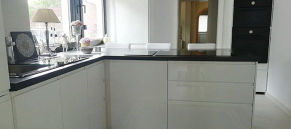 Bungalow de 4 dormitorios en Aurich, Germany No. 287948 10