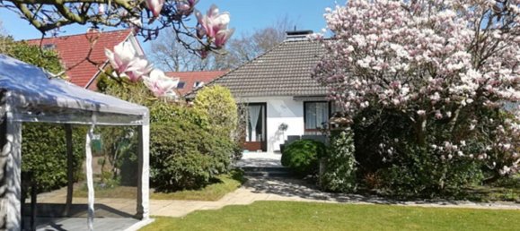 Bungalow de 4 dormitorios en Aurich, Germany No. 287948 16