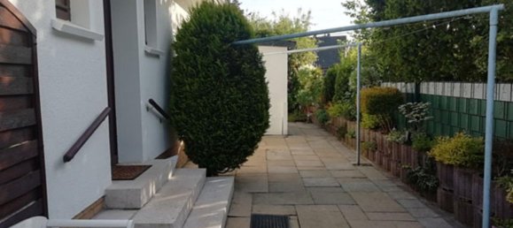 Bungalow de 4 dormitorios en Aurich, Germany No. 287948 18