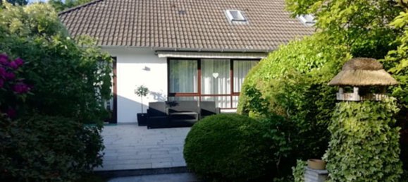 Bungalow de 4 dormitorios en Aurich, Germany No. 287948 17