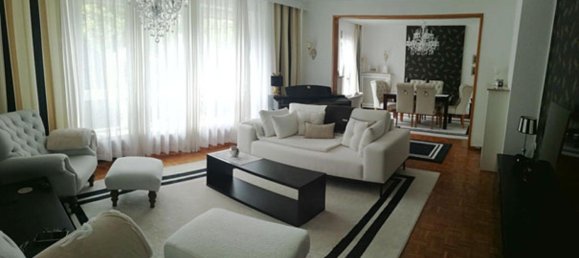 Bungalow de 4 dormitorios en Aurich, Germany No. 287948 5