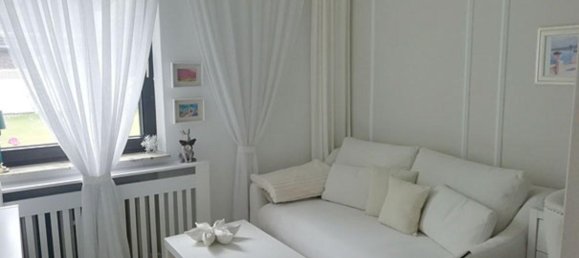 Bungalow de 4 dormitorios en Aurich, Germany No. 287948 9