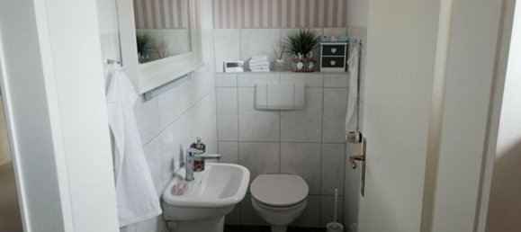 Bungalow de 4 dormitorios en Aurich, Germany No. 287948 14