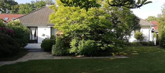 Bungalow de 4 dormitorios en Aurich, Germany No. 287948 15