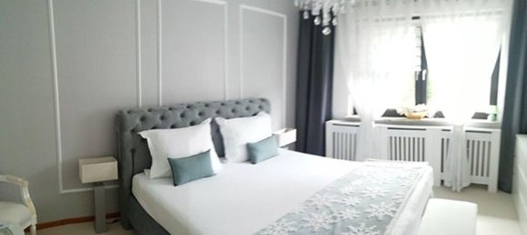 Bungalow de 4 dormitorios en Aurich, Germany No. 287948 6