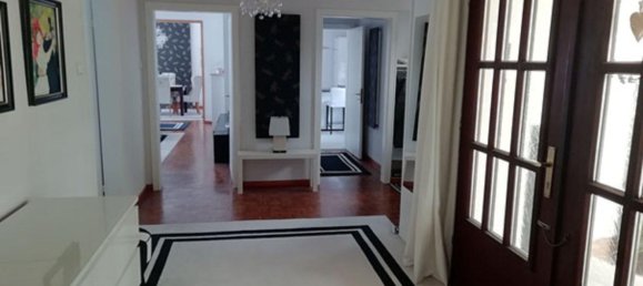 Bungalow de 4 dormitorios en Aurich, Germany No. 287948 4