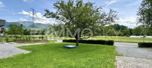 Terrain à Koblach, Austria No. 203260 3