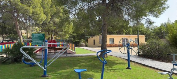 Villa T5 em Olocau, Spain N.º 15065 4