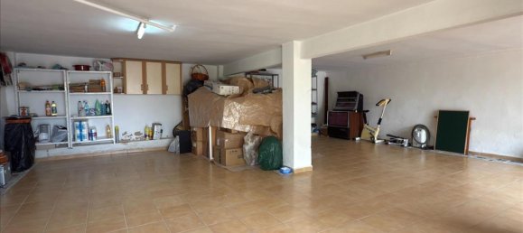 Villa T5 em Olocau, Spain N.º 15065 10