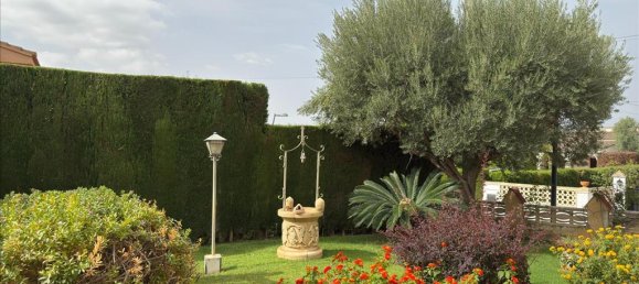 Villa T5 em Olocau, Spain N.º 15065 28