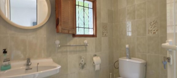 Villa T5 em Olocau, Spain N.º 15065 26