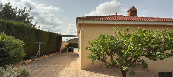 Villa T5 em Olocau, Spain N.º 15065 17
