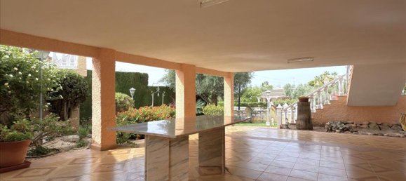 Villa T5 em Olocau, Spain N.º 15065 29