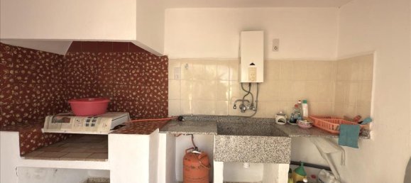 Villa T5 em Olocau, Spain N.º 15065 21