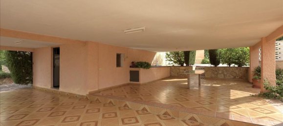Villa T5 em Olocau, Spain N.º 15065 30
