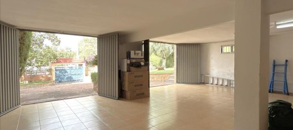 Villa T5 em Olocau, Spain N.º 15065 11
