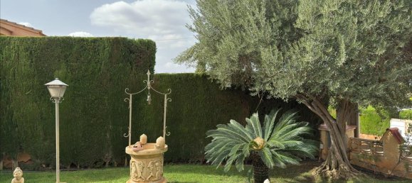 Villa T5 em Olocau, Spain N.º 15065 27