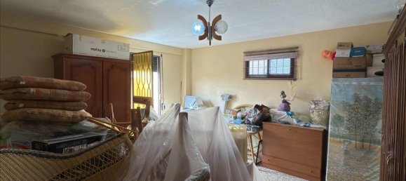 Villa T5 em Olocau, Spain N.º 15065 8