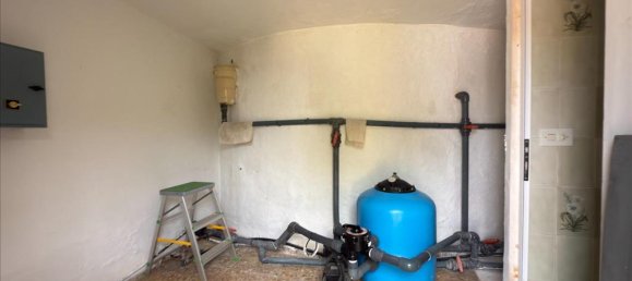 Villa T5 em Olocau, Spain N.º 15065 25