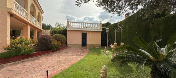 Villa T5 em Olocau, Spain N.º 15065 24