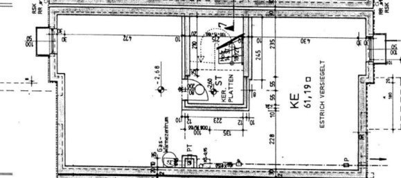 Adosado de 5 habitaciónes en Tattendorf, Austria No. 170099 23
