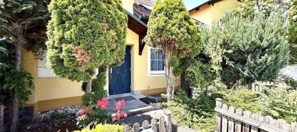 Adosado de 5 habitaciónes en Tattendorf, Austria No. 170099 20