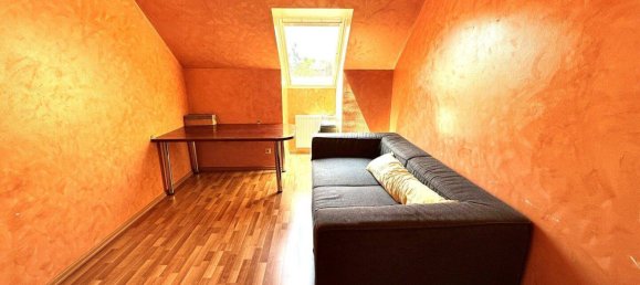 Adosado de 5 habitaciónes en Tattendorf, Austria No. 170099 19