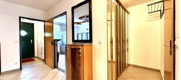 Adosado de 5 habitaciónes en Tattendorf, Austria No. 170099 9